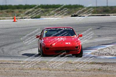 media/May-05-2024-PCA Golden Gate (Sun) [[e78a73752d]]/Club Race/Off Ramp/